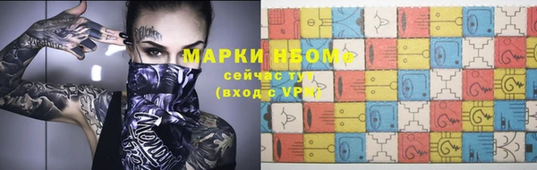 прущие грибы Семикаракорск