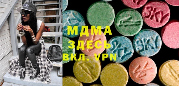 гидропоника Алексеевка