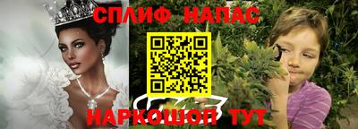 прущие крисы Волжск