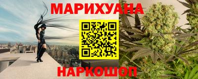 мдпв Волжск