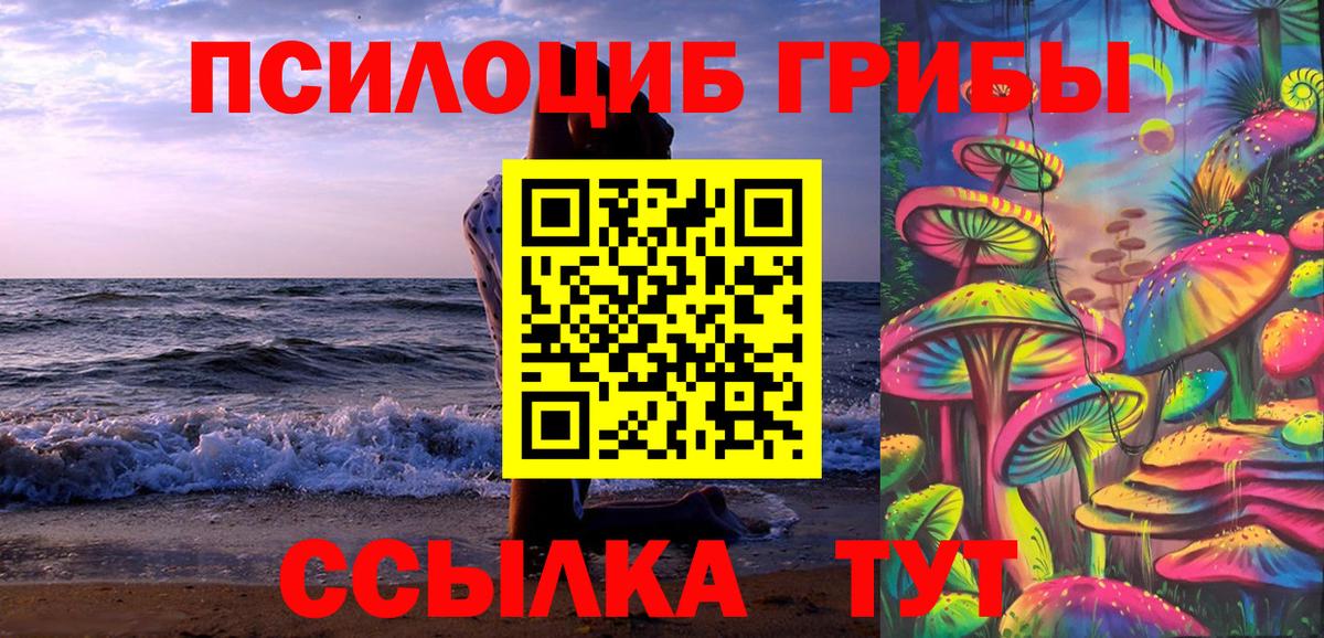 Глазов  Галлюциногенные грибы ЛСД  Галлюциногенные грибы мицелий  Вход с VPN 