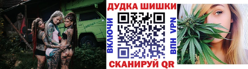 Конопля марихуана как найти наркотики Глазов
